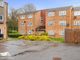 Thumbnail Flat for sale in Wissants, Harlow