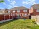 Thumbnail Property for sale in Spingate Close, Hornchurch