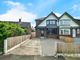 Thumbnail Semi-detached house for sale in Heys Road, Prestwich
