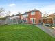 Thumbnail Semi-detached house for sale in Bilton Grange Road, Birmingham, West Midlands