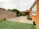 Thumbnail Semi-detached house for sale in Battle Green, Epworth