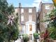 Thumbnail Semi-detached house to rent in Elgin Crescent, London