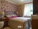 Thumbnail Flat for sale in The Spinney, Kings Norton