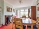 Thumbnail Semi-detached house for sale in Ninesprings Way, Hitchin, Hertfordshire