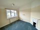 Thumbnail Terraced house for sale in Alexandra Road, Bulwark, Chepstow