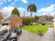 Thumbnail Detached house for sale in The Meades, Dormansland