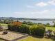 Thumbnail Bungalow for sale in Chapeldown Road, Torpoint, Cornwall
