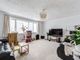 Thumbnail Flat for sale in Sheldon Court, Bath Road, Worthing, West Sussex