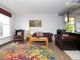 Thumbnail Maisonette for sale in The Bank, Bedford Road, St. Ives, Cornwall