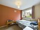 Thumbnail Maisonette for sale in Inglewood Court, Liebenrood Road, Reading, Berkshire