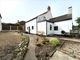 Thumbnail Detached house for sale in Town Hill, Broughton, Brigg