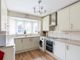 Thumbnail Detached house for sale in Longboat Lane, Stourport-On-Severn