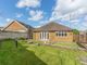 Thumbnail Bungalow for sale in Marples Avenue, Mansfield Woodhouse, Mansfield