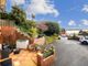 Thumbnail Semi-detached house for sale in Roundham Heights, Alta Vista Road, Paignton