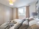 Thumbnail Flat for sale in Branch Hill, London