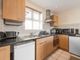 Thumbnail Semi-detached house for sale in York Road, Hall Green, Birmingham
