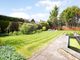 Thumbnail Country house for sale in Finch Lane, Knotty Green, Beaconsfield