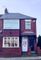 Thumbnail Flat for sale in Birchington Avenue, South Shields