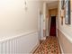 Thumbnail Semi-detached house for sale in Banks Street, Willenhall