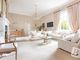 Thumbnail Flat for sale in Coxtie Green Road, Pilgrims Hatch, Brentwood, Essex
