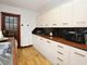 Thumbnail Terraced house for sale in Cemetery Road, Scunthorpe