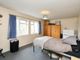 Thumbnail Flat to rent in South Terrace, Surbiton