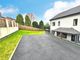Thumbnail Semi-detached house for sale in French Road, Wensley Fold, Blackburn, Lancashire