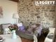 Thumbnail Villa for sale in Bize-Minervois, Aude, Occitanie