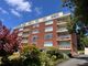 Thumbnail Flat for sale in Old Torwood Road, Torquay