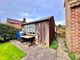 Thumbnail Detached house for sale in Church Street, Littledean, Cinderford