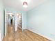 Thumbnail Flat for sale in Westow Hill, London