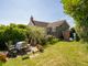 Thumbnail Cottage for sale in Yew Tree Cottage, Reynoldston, Swansea