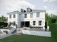 Thumbnail Detached house for sale in Sandels Way, Beaconsfield