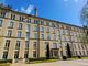 Thumbnail Flat to rent in Bliss Mill, Chipping Norton