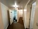 Thumbnail Flat to rent in Mere Road, Leicester