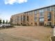 Thumbnail Flat for sale in Miami House, Princes Road, Chelmsford, Essex