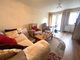 Thumbnail Terraced house for sale in Coracle Close, Warsash, Southampton
