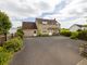 Thumbnail Detached house for sale in Buckland Dinham, Frome