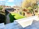 Thumbnail End terrace house to rent in Elmstead Gardens, Worcester Park