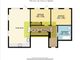 Thumbnail Flat for sale in Goulding House, Manor Lane, Feltham, Middlesex