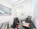 Thumbnail Semi-detached house for sale in Doneraile Street, London