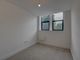 Thumbnail Flat for sale in Apartment 2 Linden House, Linden Road, Colne