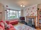 Thumbnail Semi-detached house for sale in Callow Hill Road, Alvechurch