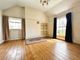 Thumbnail Detached house to rent in Shilton Road, Barwell, Leicester, Leicestershire
