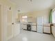Thumbnail End terrace house for sale in Forge End, Amersham