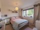 Thumbnail Detached house for sale in Church Road, Pontnewydd, Cwmbran