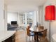 Thumbnail Flat for sale in Admirals Court, 30 Horselydown Lane, London