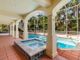 Thumbnail Property for sale in 900 Almas Court, Sanibel, Florida, United States Of America