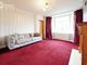 Thumbnail Semi-detached house for sale in Airedale Road, Castleford, Yorkshire