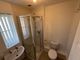 Thumbnail End terrace house for sale in Harley Close, Worksop